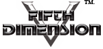 fifth dimesion